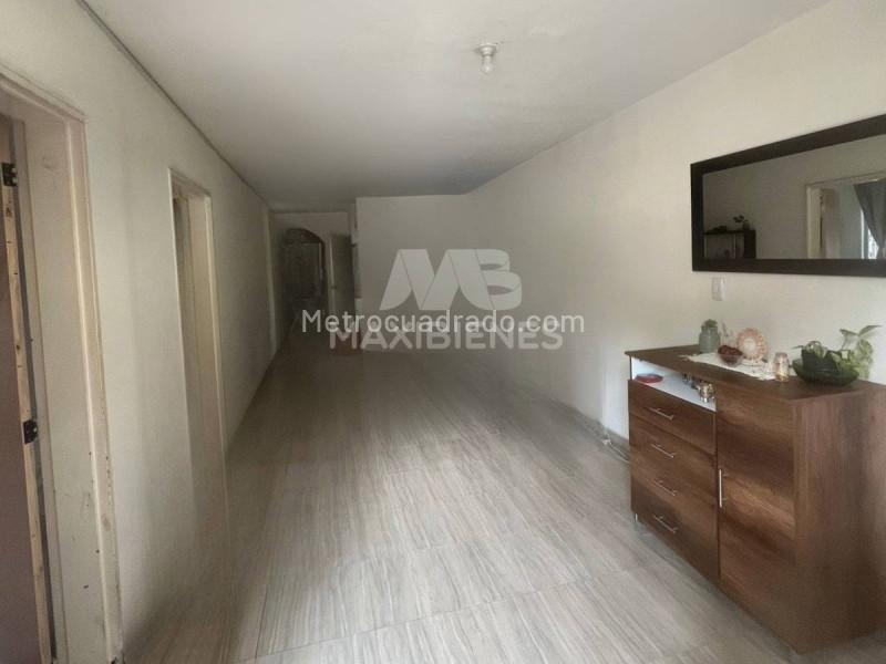 Apartamento de 2 Alcobas en Belen Las Playas cerca al Aeropuerto Juan Pablo II