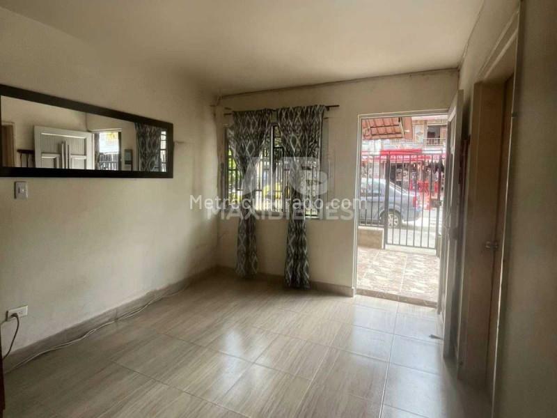 2BR Apartment for Rent in Belen Las Playas near Juan Pablo II Airport - 2