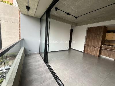 Apartamento de 2 alcobas en arriendo en Patio Bonito, Medellín, 104 m² · foto 8 de 15