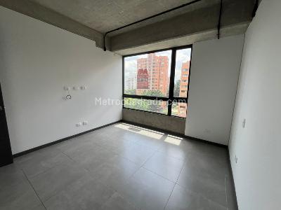 Apartamento de 2 alcobas en arriendo en Patio Bonito, Medellín, 104 m² · foto 13 de 15
