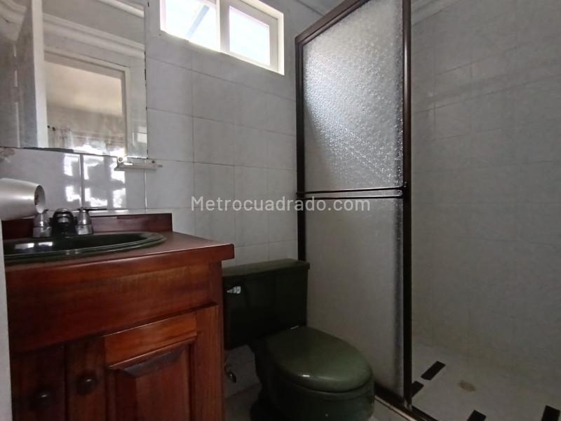 3BR Apartment in Retiro Campestre (240 m²) - 2