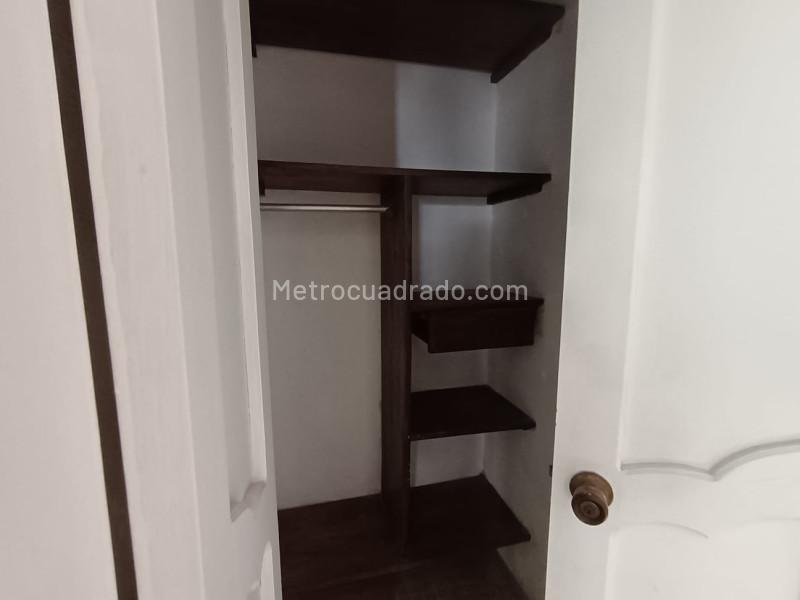 3BR Apartment in Retiro Campestre (240 m²) - 3