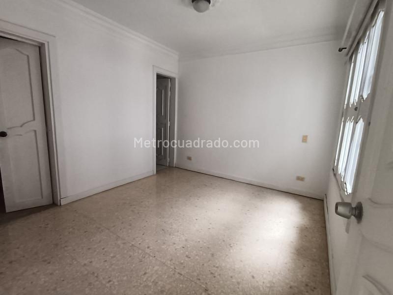 3BR Apartment in Retiro Campestre (240 m²) - 4