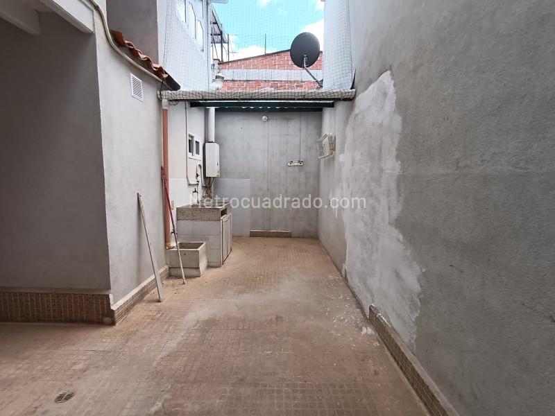 3BR Apartment in Retiro Campestre (240 m²) - 5