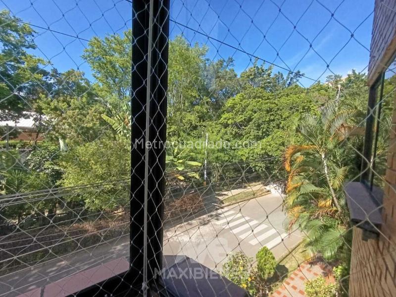 Apartamento Amplio de 3 Alcobas en Velódromo - 8