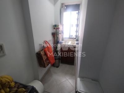 Apartamento de 5 alcobas en venta en Lorena, Medellín, 170 m² · foto 6 de 18