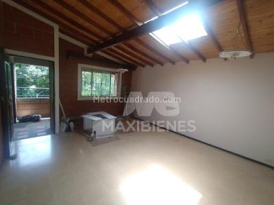 Apartamento en venta en Santa Monica, Medellín · foto 3 de 17