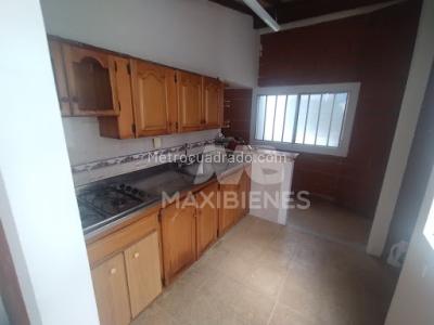 Apartamento en venta en Santa Monica, Medellín · foto 4 de 17