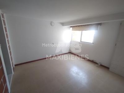 Apartamento en venta en Santa Monica, Medellín · foto 7 de 17