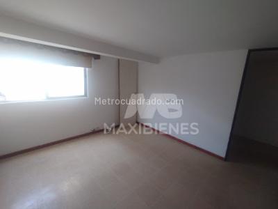 Apartamento en venta en Santa Monica, Medellín · foto 8 de 17