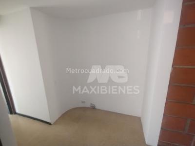 Apartamento en venta en Santa Monica, Medellín · foto 9 de 17