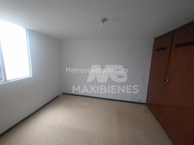 Apartamento en venta en Santa Monica, Medellín · foto 10 de 17