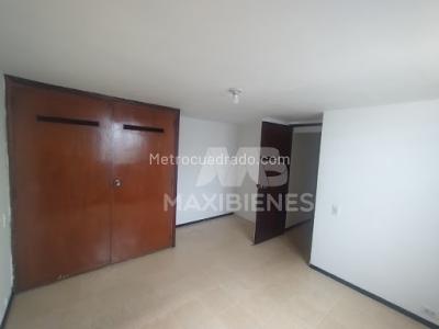 Apartamento en venta en Santa Monica, Medellín · foto 11 de 17