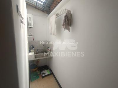 Apartamento en venta en Santa Monica, Medellín · foto 16 de 17