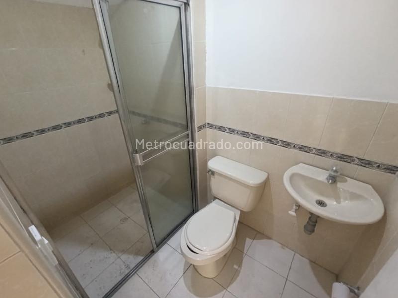 Casa en Arriendo en Bombona (160 m²) - 4