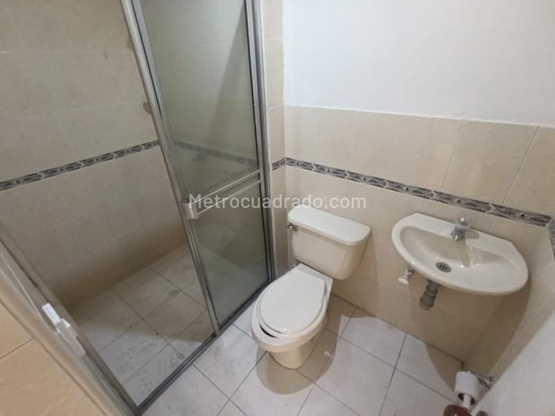 Casa en Arriendo en Bombona (160 m²) - 5