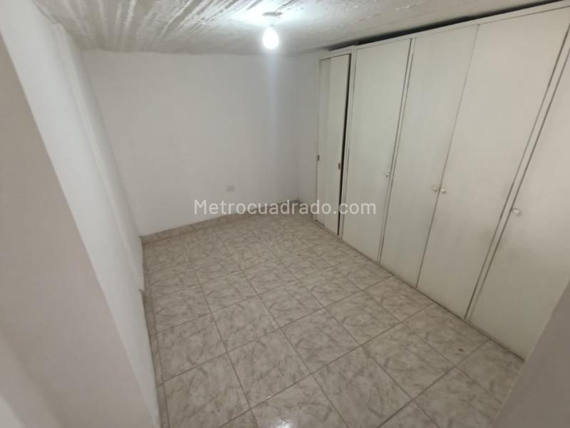 Casa en Arriendo en Bombona (160 m²) - 6