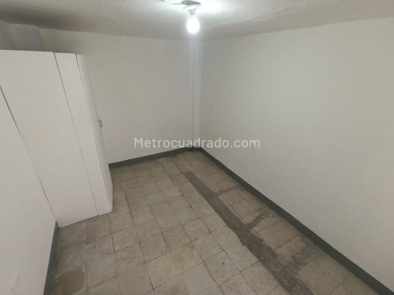 Casa en Arriendo en Bombona (160 m²) - 9