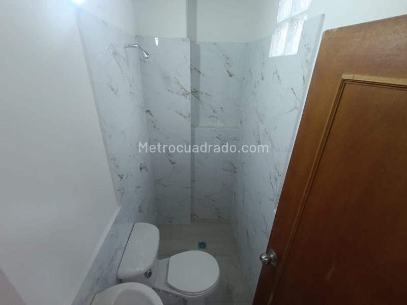 1BR Aptaestudio for Rent in Centro (1 Bath)