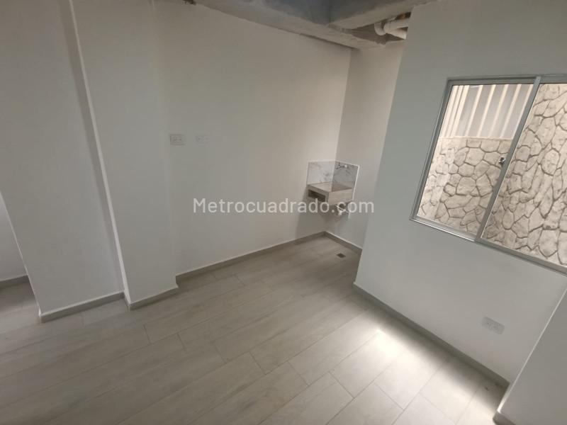 1BR Aptaestudio for Rent in Centro (1 Bath) - 4