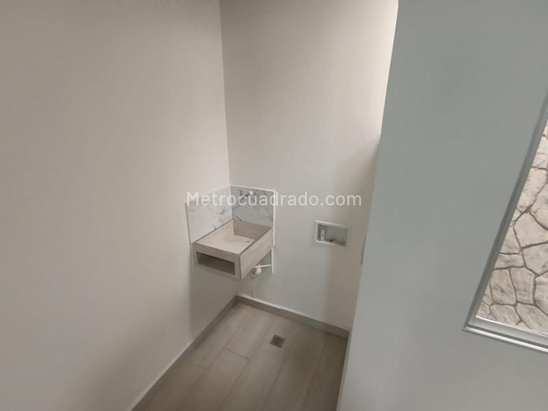 1BR Aptaestudio for Rent in Centro (1 Bath) - 5