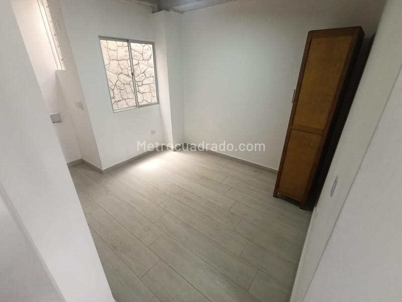 1BR Aptaestudio for Rent in Centro (1 Bath) - 6