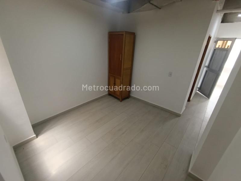 1BR Aptaestudio for Rent in Centro (1 Bath) - 8