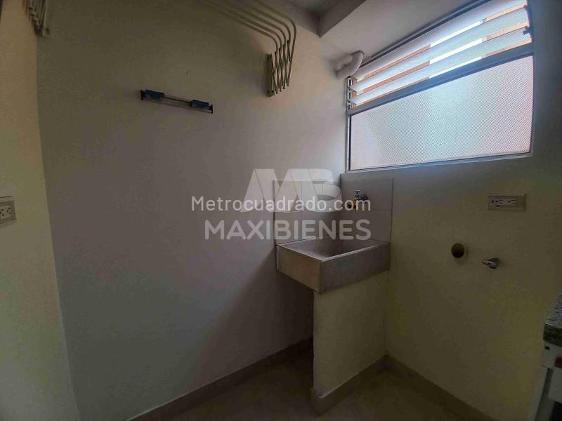 Apartamento de 3 Alcobas en Belén Las Mercedes - 3