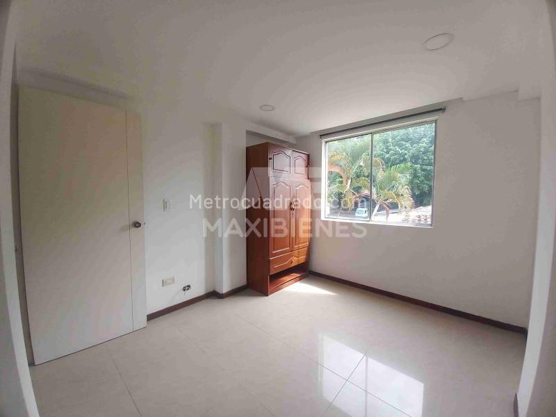 Apartamento de 3 Alcobas en Belén Las Mercedes - 6