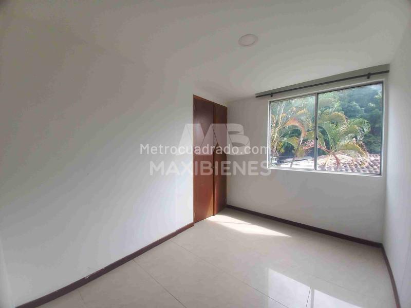 Apartamento de 3 Alcobas en Belén Las Mercedes - 7