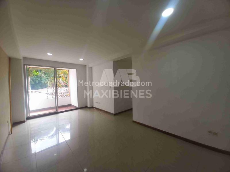 Apartamento de 3 Alcobas en Belén Las Mercedes - 9