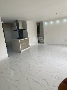 Apartamento de 3 alcobas en venta en Bello, Bello, 71 m² · foto 2 de 14