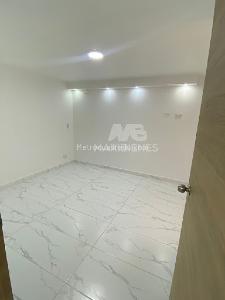Apartamento de 3 alcobas en venta en Bello, Bello, 71 m² · foto 5 de 14