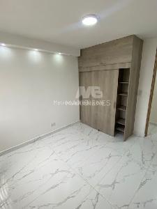 Apartamento de 3 alcobas en venta en Bello, Bello, 71 m² · foto 6 de 14
