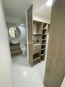 Apartamento de 3 alcobas en venta en Bello, Bello, 71 m² · foto 7 de 14