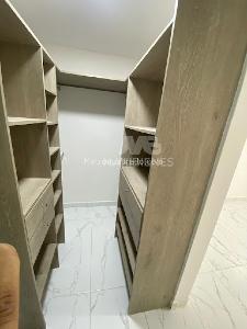 Apartamento de 3 alcobas en venta en Bello, Bello, 71 m² · foto 8 de 14