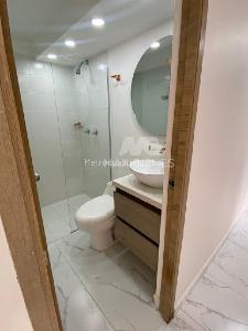Apartamento de 3 alcobas en venta en Bello, Bello, 71 m² · foto 9 de 14