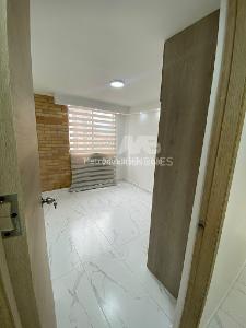 Apartamento de 3 alcobas en venta en Bello, Bello, 71 m² · foto 10 de 14