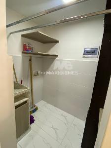 Apartamento de 3 alcobas en venta en Bello, Bello, 71 m² · foto 11 de 14