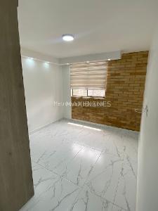 Apartamento de 3 alcobas en venta en Bello, Bello, 71 m² · foto 12 de 14