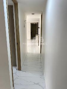 Apartamento de 3 alcobas en venta en Bello, Bello, 71 m² · foto 13 de 14