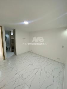 Apartamento de 3 alcobas en venta en Bello, Bello, 71 m² · foto 14 de 14