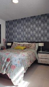 Apartamento de 3 alcobas en venta en Amazonia, Bello, 58 m² · foto 4 de 18
