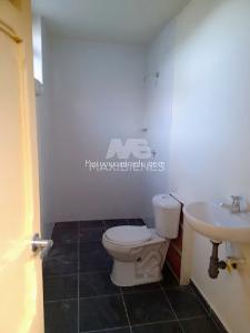 Apartamento de 5 alcobas en venta en El Chagualo, Medellín, 200 m² · foto 3 de 4