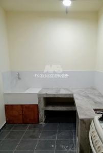 Apartamento de 5 alcobas en venta en El Chagualo, Medellín, 200 m² · foto 4 de 4