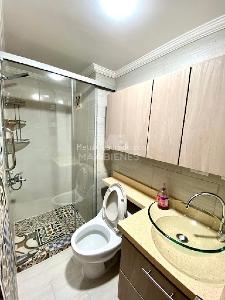 Apartamento en venta en San Joaquin, Medellín · foto 2 de 20
