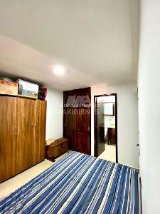 Apartamento en venta en San Joaquin, Medellín · foto 3 de 20