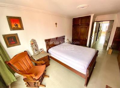 Apartamento en venta en San Joaquin, Medellín · foto 5 de 20