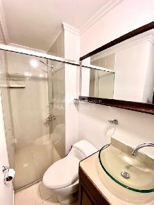 Apartamento en venta en San Joaquin, Medellín · foto 7 de 20