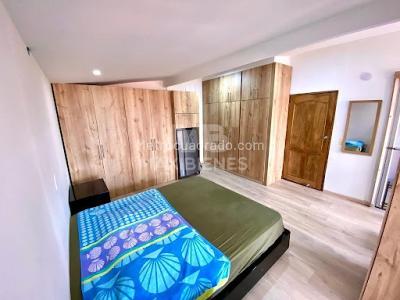 Apartamento en venta en San Joaquin, Medellín · foto 8 de 20